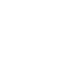 SNIDEL HOME meets YUKO ARAKI Special Collaboration